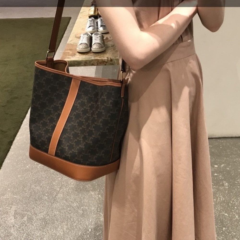 Fashion bag